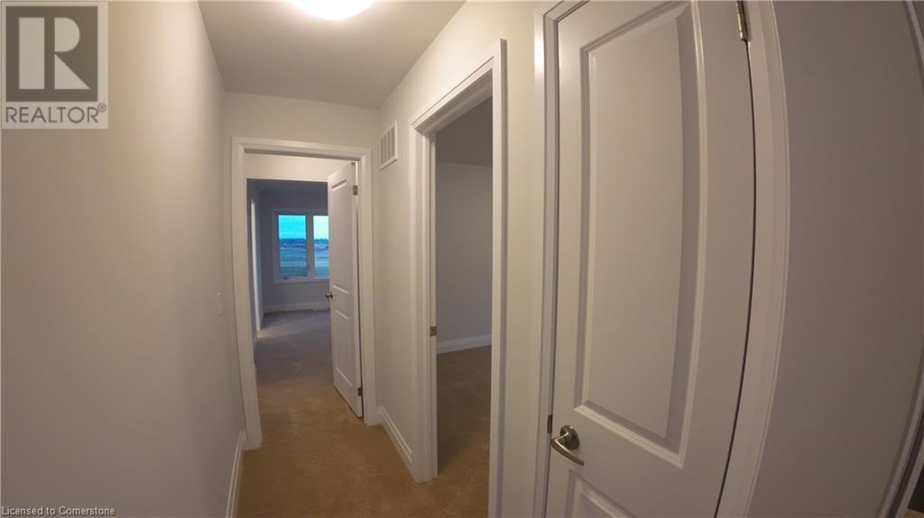 889 Knights Lane, Woodstock, Ontario  N4T 0P7 - Photo 20 - 40681409