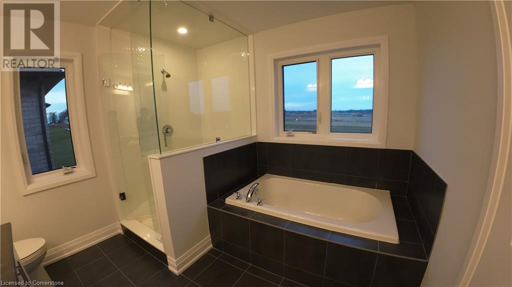 889 Knights Lane, Woodstock, Ontario  N4T 0P7 - Photo 24 - 40681409