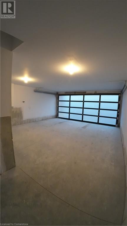 889 Knights Lane, Woodstock, Ontario  N4T 0P7 - Photo 27 - 40681409