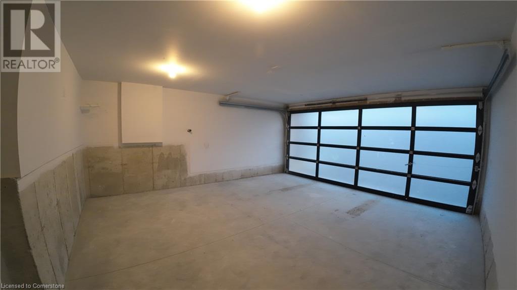 889 Knights Lane, Woodstock, Ontario  N4T 0P7 - Photo 28 - 40681409