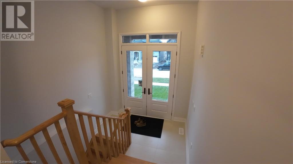 889 Knights Lane, Woodstock, Ontario  N4T 0P7 - Photo 7 - 40681409