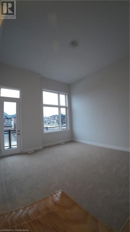 889 Knights Lane, Woodstock, Ontario  N4T 0P7 - Photo 9 - 40681409