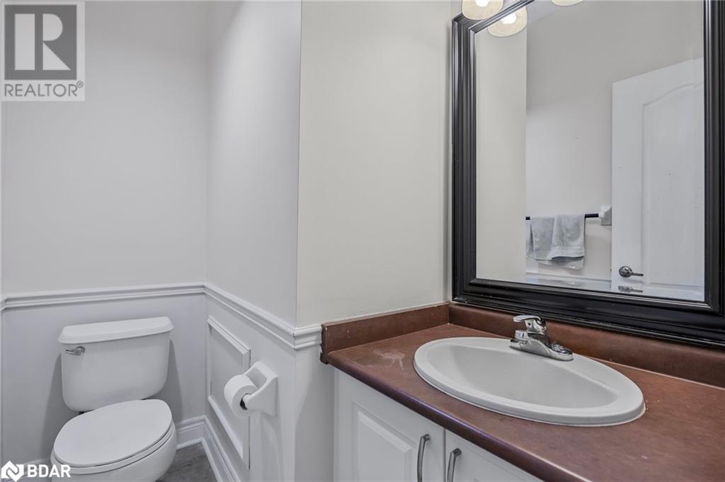 33 Collier Crescent, Angus, Ontario  L0M 1B5 - Photo 15 - 40681643