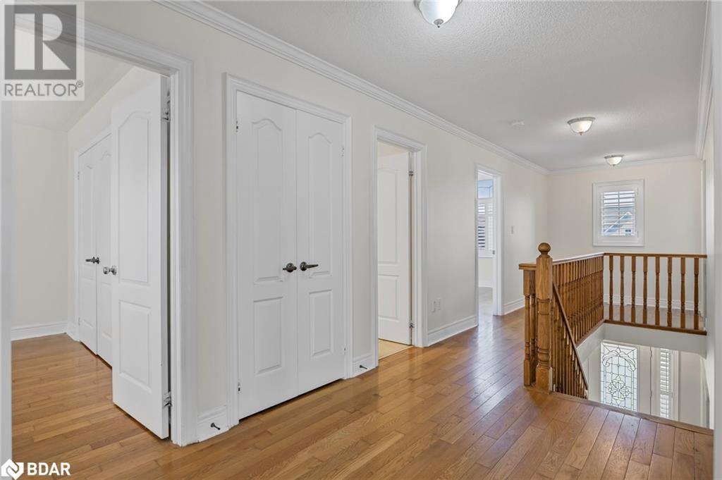 33 Collier Crescent, Angus, Ontario  L0M 1B5 - Photo 17 - 40681643