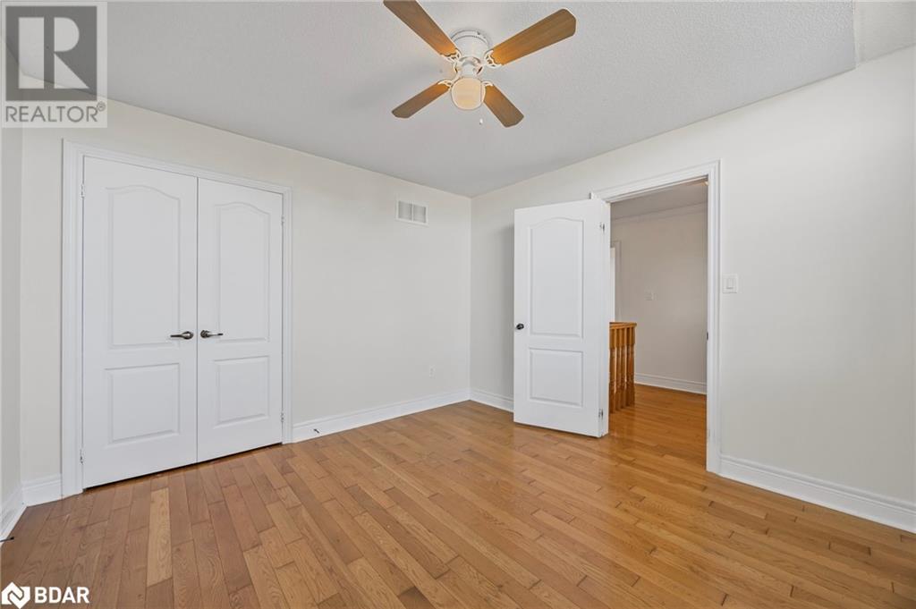 33 Collier Crescent, Angus, Ontario  L0M 1B5 - Photo 20 - 40681643