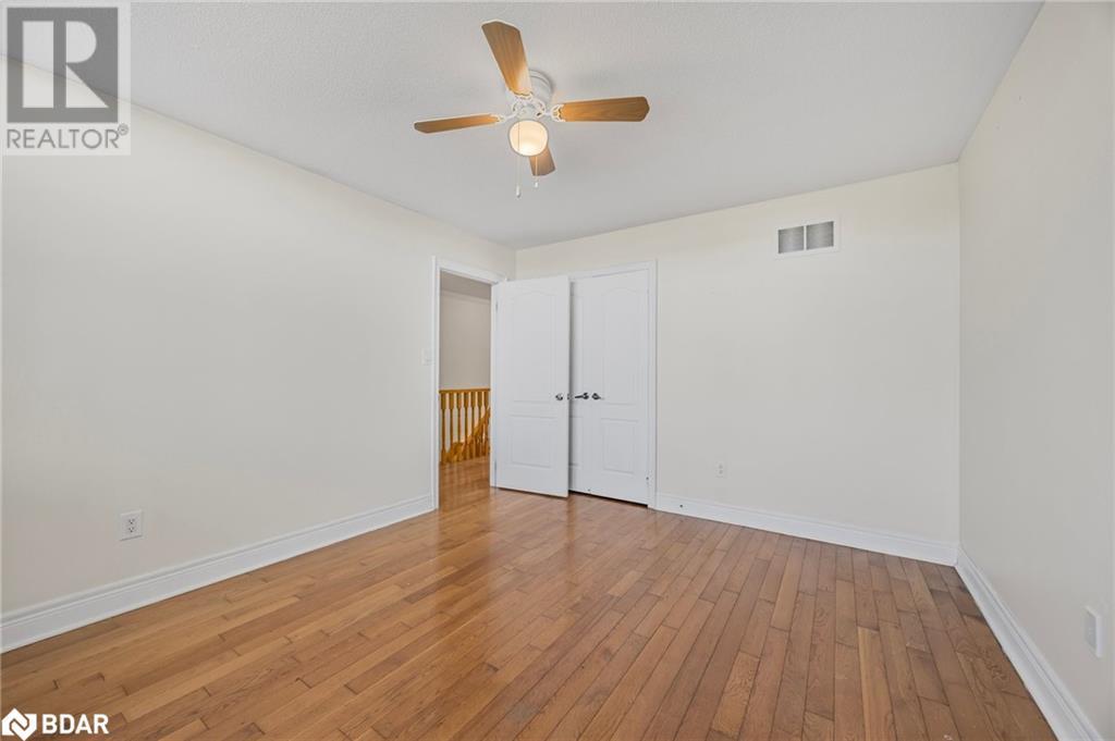 33 Collier Crescent, Angus, Ontario  L0M 1B5 - Photo 22 - 40681643