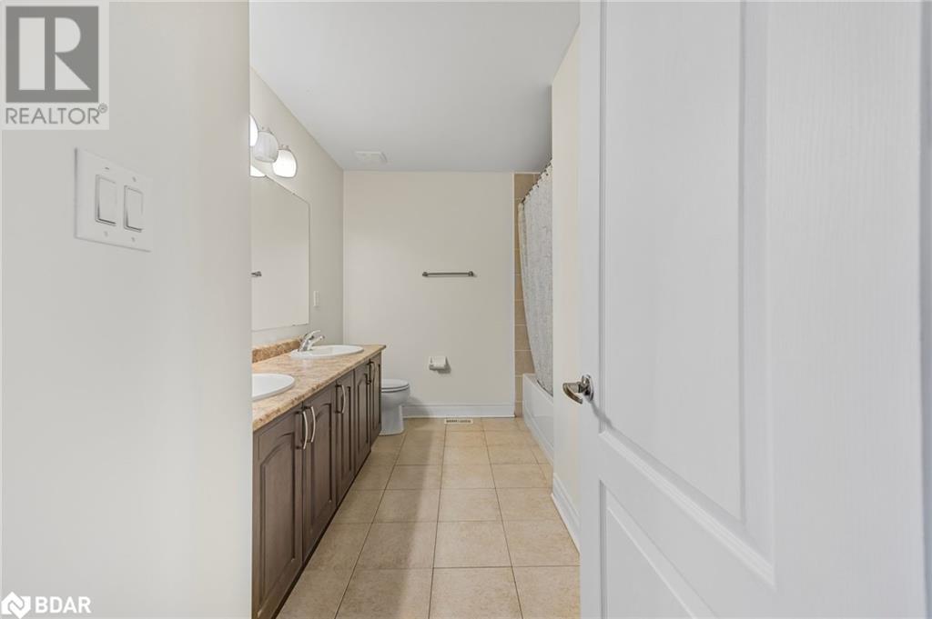 33 Collier Crescent, Angus, Ontario  L0M 1B5 - Photo 23 - 40681643