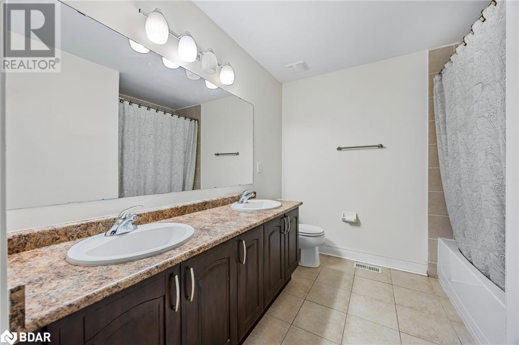 33 Collier Crescent, Angus, Ontario  L0M 1B5 - Photo 24 - 40681643