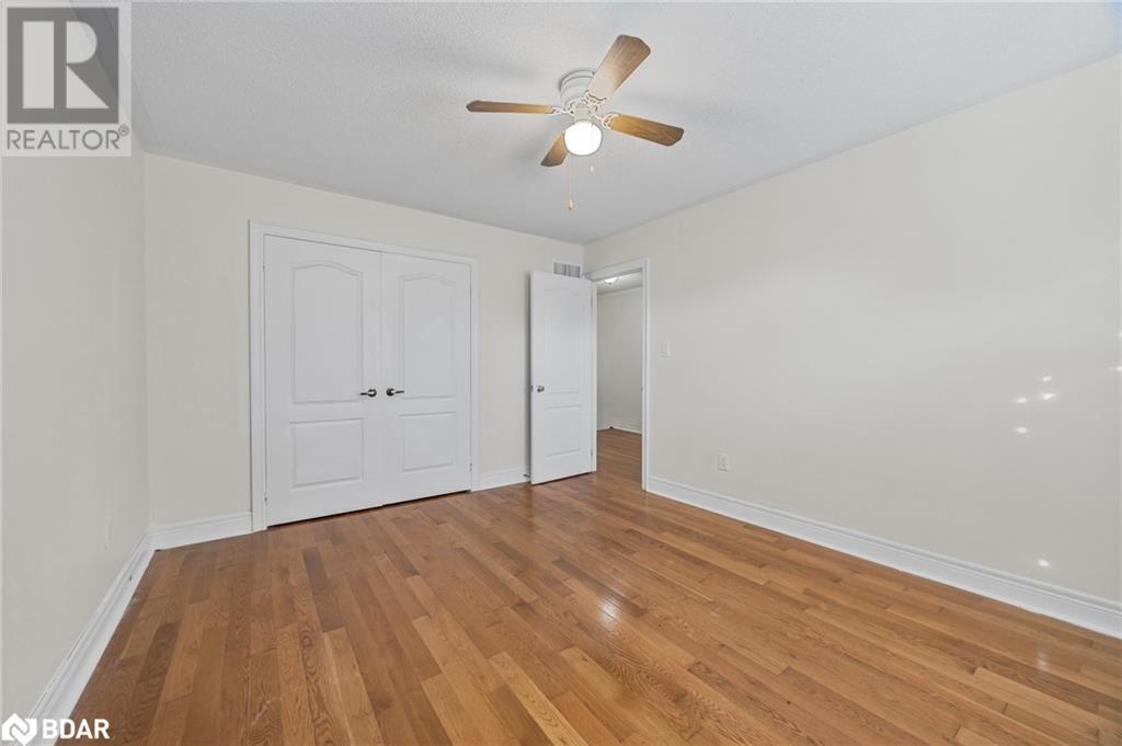 33 Collier Crescent, Angus, Ontario  L0M 1B5 - Photo 26 - 40681643