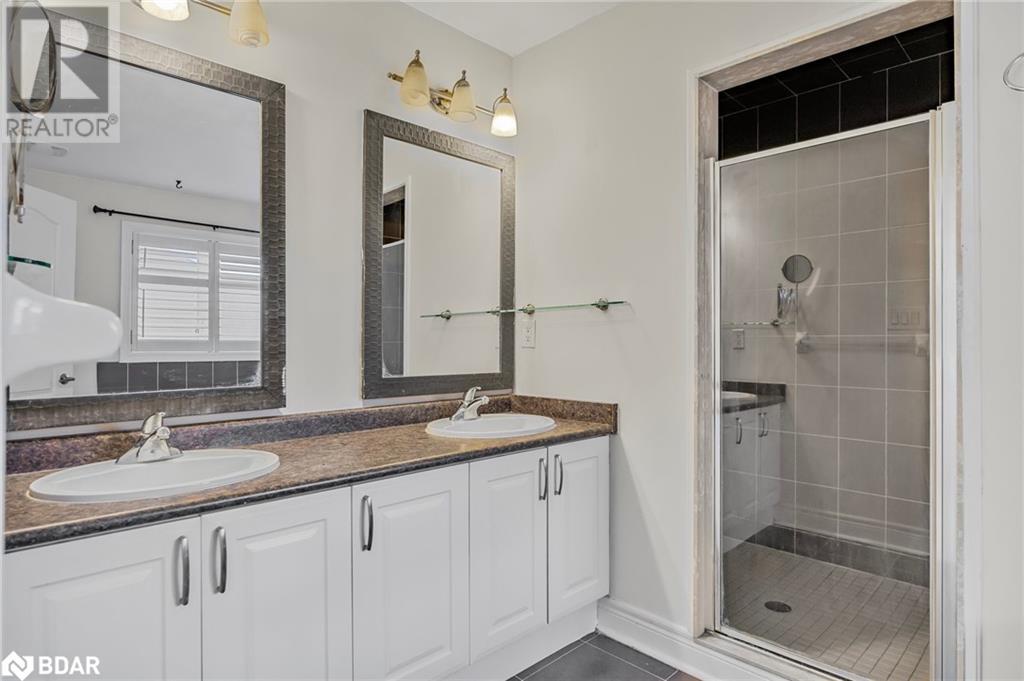 33 Collier Crescent, Angus, Ontario  L0M 1B5 - Photo 31 - 40681643