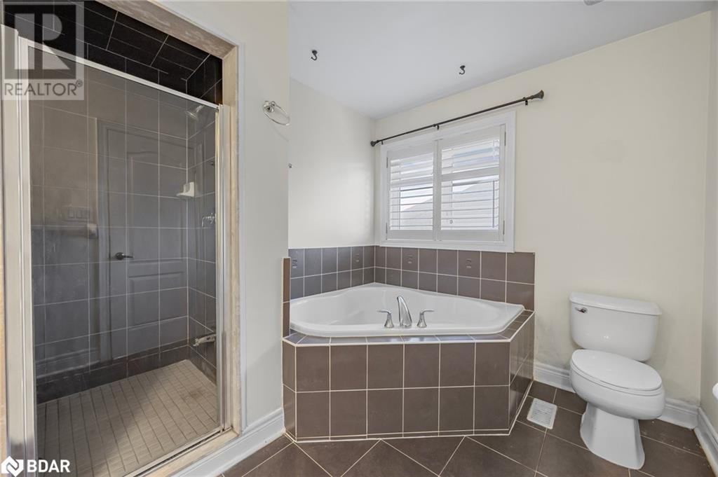 33 Collier Crescent, Angus, Ontario  L0M 1B5 - Photo 32 - 40681643