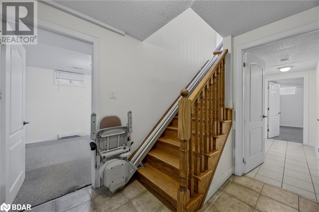 33 Collier Crescent, Angus, Ontario  L0M 1B5 - Photo 33 - 40681643