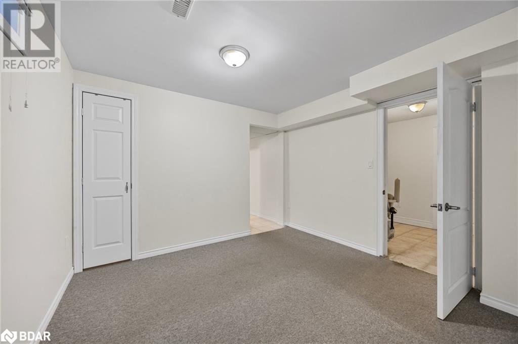 33 Collier Crescent, Angus, Ontario  L0M 1B5 - Photo 34 - 40681643