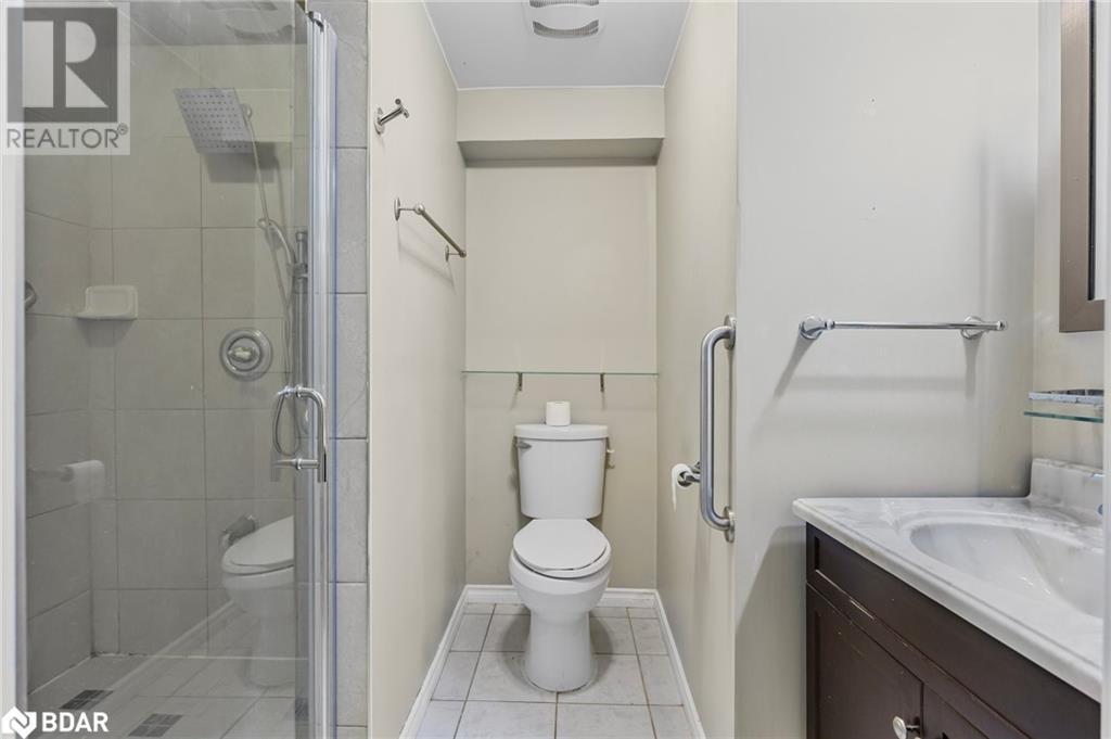 33 Collier Crescent, Angus, Ontario  L0M 1B5 - Photo 36 - 40681643