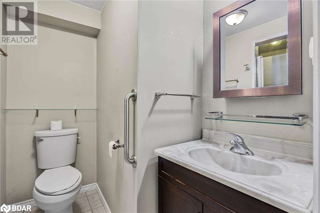 33 Collier Crescent, Angus, Ontario  L0M 1B5 - Photo 37 - 40681643