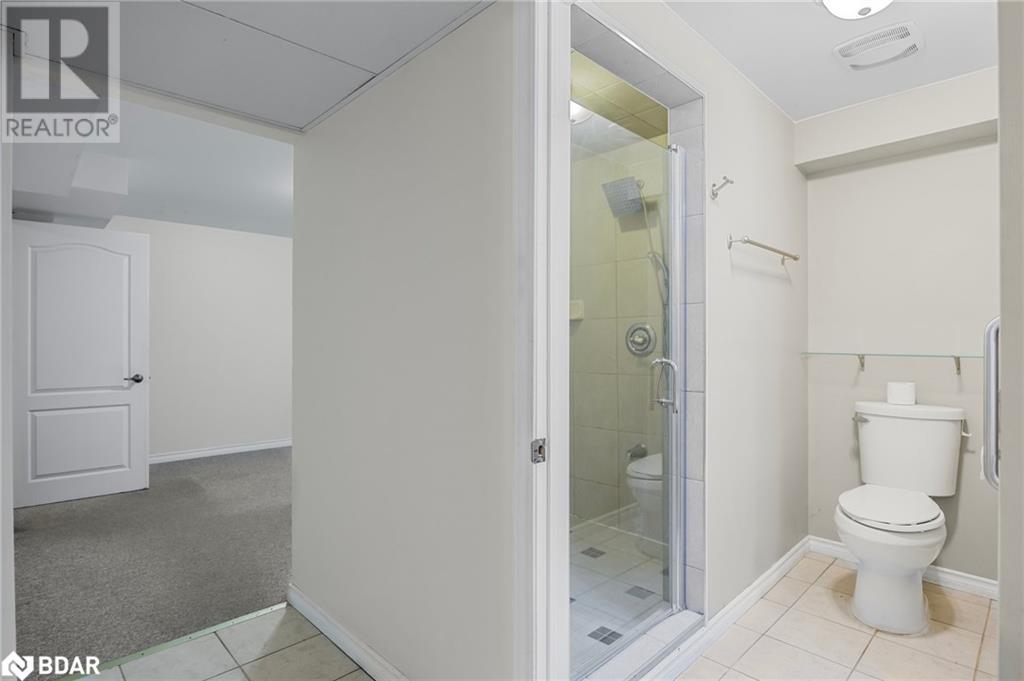 33 Collier Crescent, Angus, Ontario  L0M 1B5 - Photo 38 - 40681643