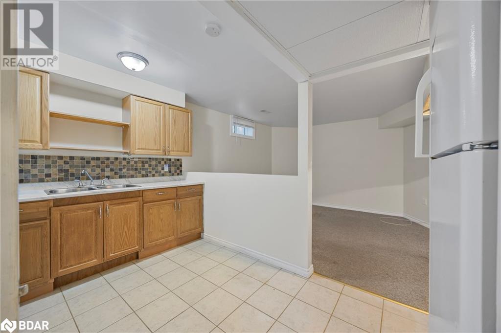 33 Collier Crescent, Angus, Ontario  L0M 1B5 - Photo 39 - 40681643