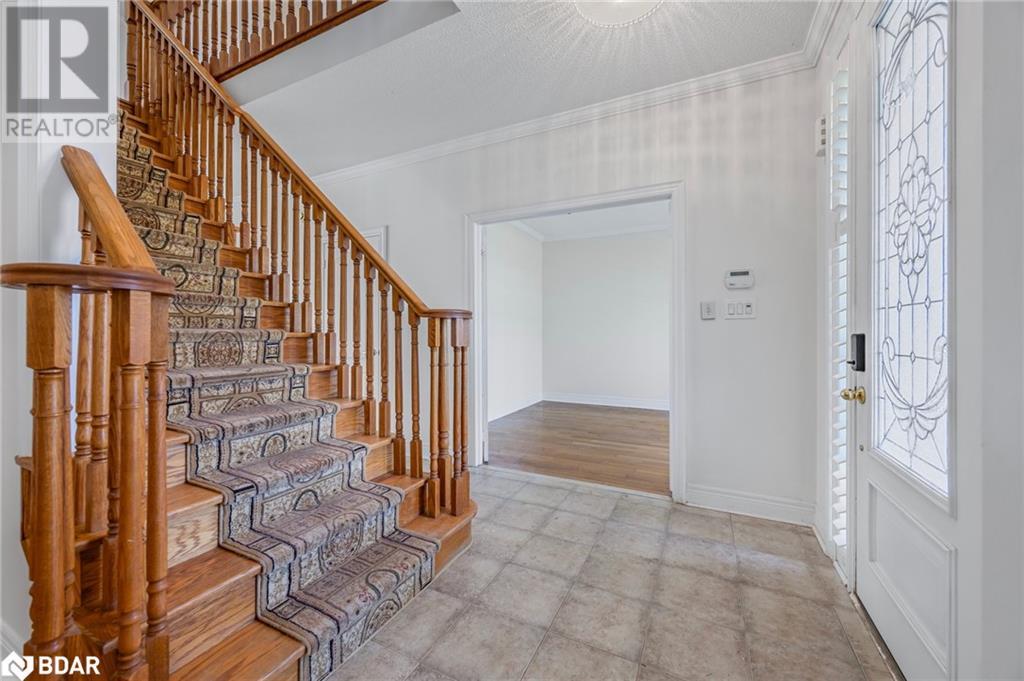 33 Collier Crescent, Angus, Ontario  L0M 1B5 - Photo 4 - 40681643