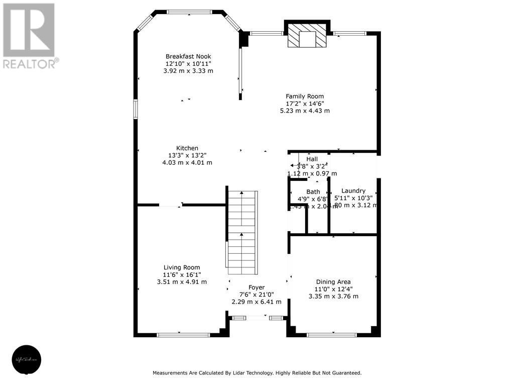 33 Collier Crescent, Angus, Ontario  L0M 1B5 - Photo 42 - 40681643