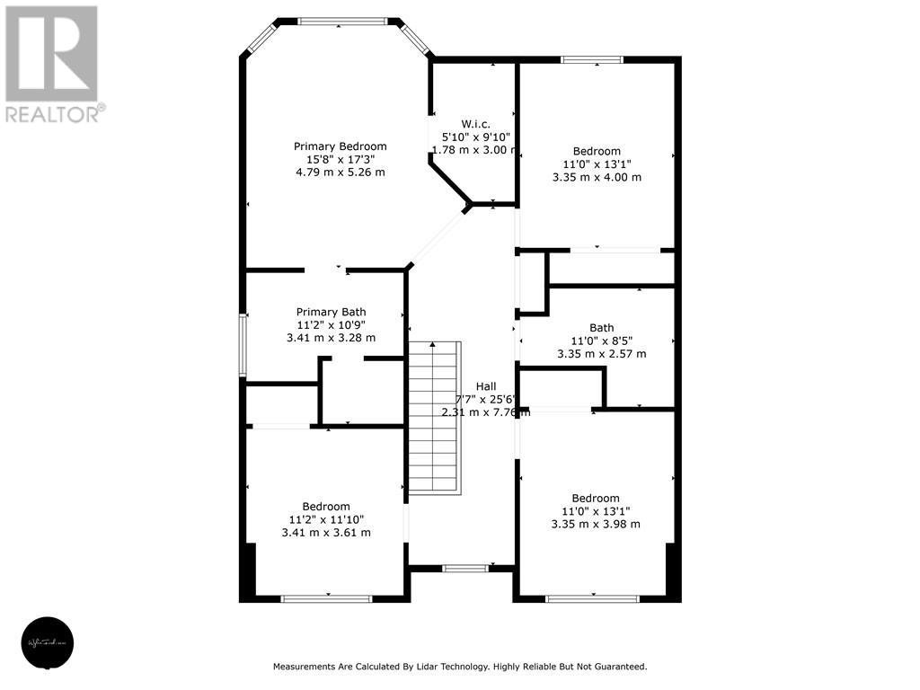 33 Collier Crescent, Angus, Ontario  L0M 1B5 - Photo 43 - 40681643
