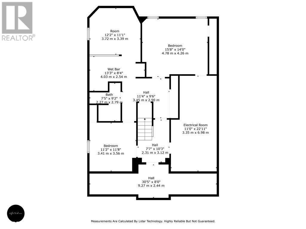 33 Collier Crescent, Angus, Ontario  L0M 1B5 - Photo 44 - 40681643