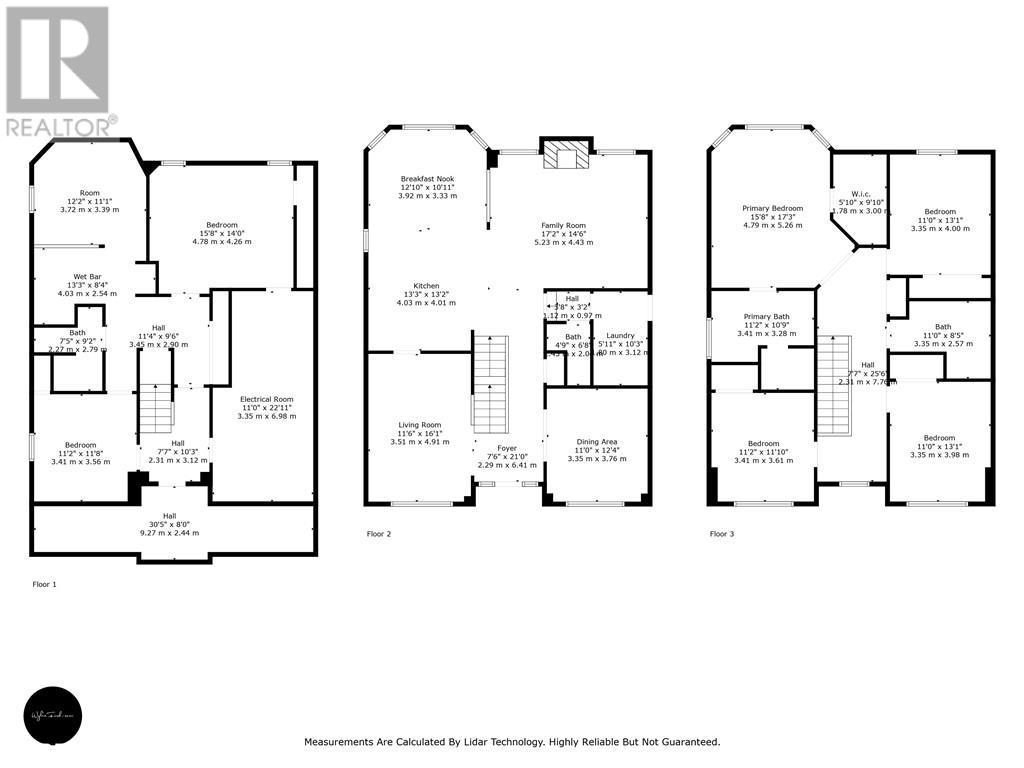 33 Collier Crescent, Angus, Ontario  L0M 1B5 - Photo 45 - 40681643
