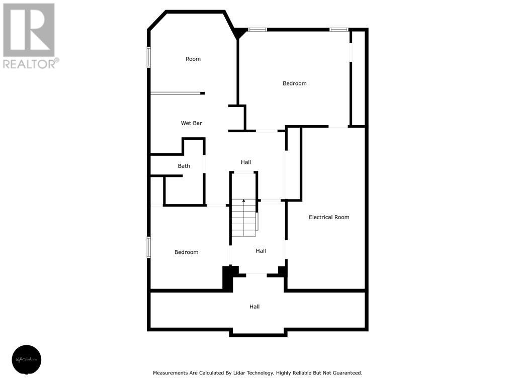 33 Collier Crescent, Angus, Ontario  L0M 1B5 - Photo 47 - 40681643