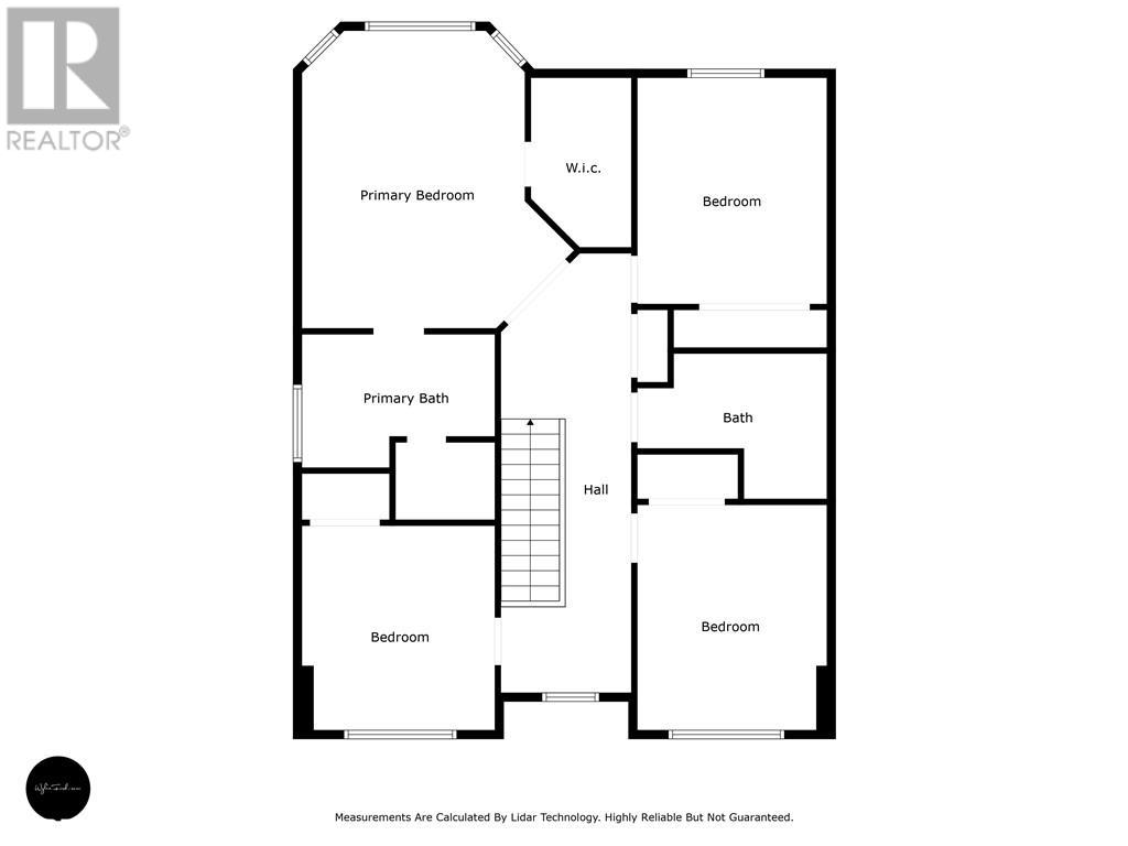 33 Collier Crescent, Angus, Ontario  L0M 1B5 - Photo 48 - 40681643