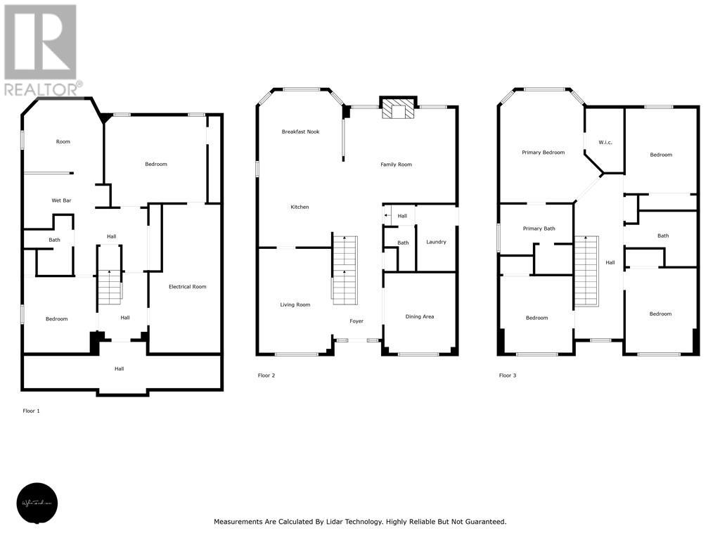 33 Collier Crescent, Angus, Ontario  L0M 1B5 - Photo 49 - 40681643