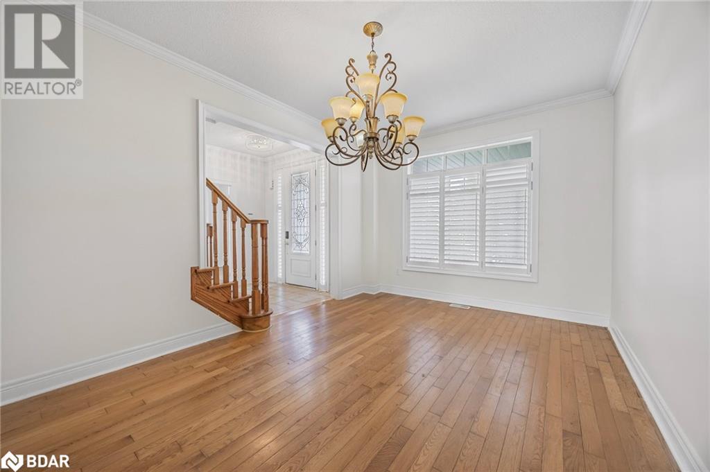 33 Collier Crescent, Angus, Ontario  L0M 1B5 - Photo 6 - 40681643
