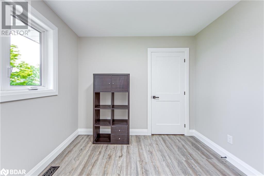 622 Scarlett Line, Hillsdale, Ontario  L0L 1V0 - Photo 14 - 40681544