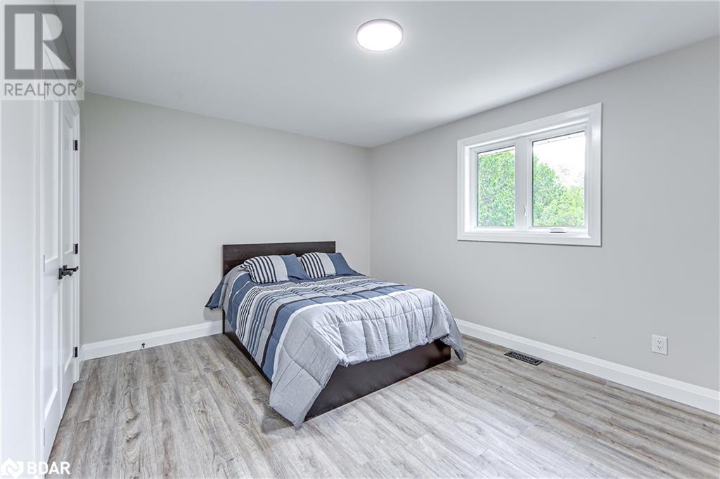 622 Scarlett Line, Hillsdale, Ontario  L0L 1V0 - Photo 16 - 40681544