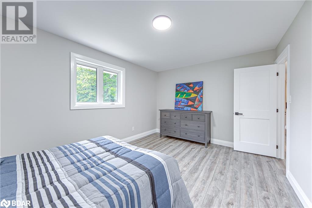 622 Scarlett Line, Hillsdale, Ontario  L0L 1V0 - Photo 17 - 40681544