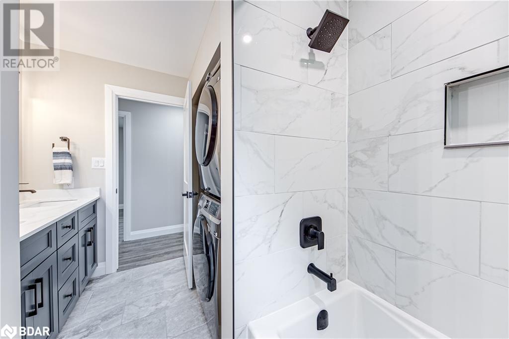622 Scarlett Line, Hillsdale, Ontario  L0L 1V0 - Photo 22 - 40681544