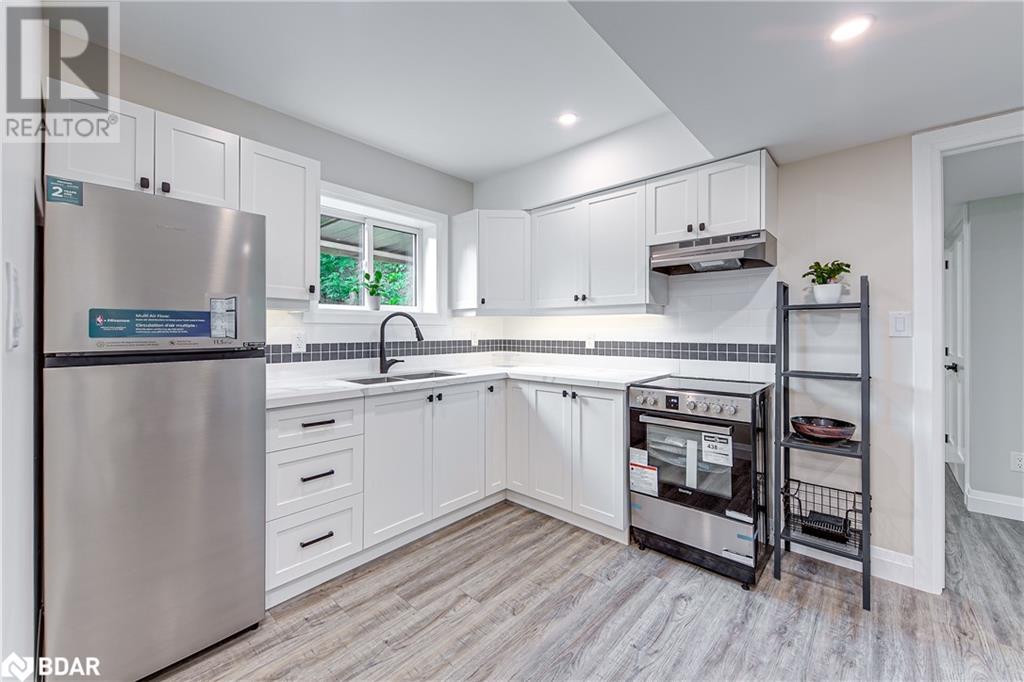 622 Scarlett Line, Hillsdale, Ontario  L0L 1V0 - Photo 25 - 40681544