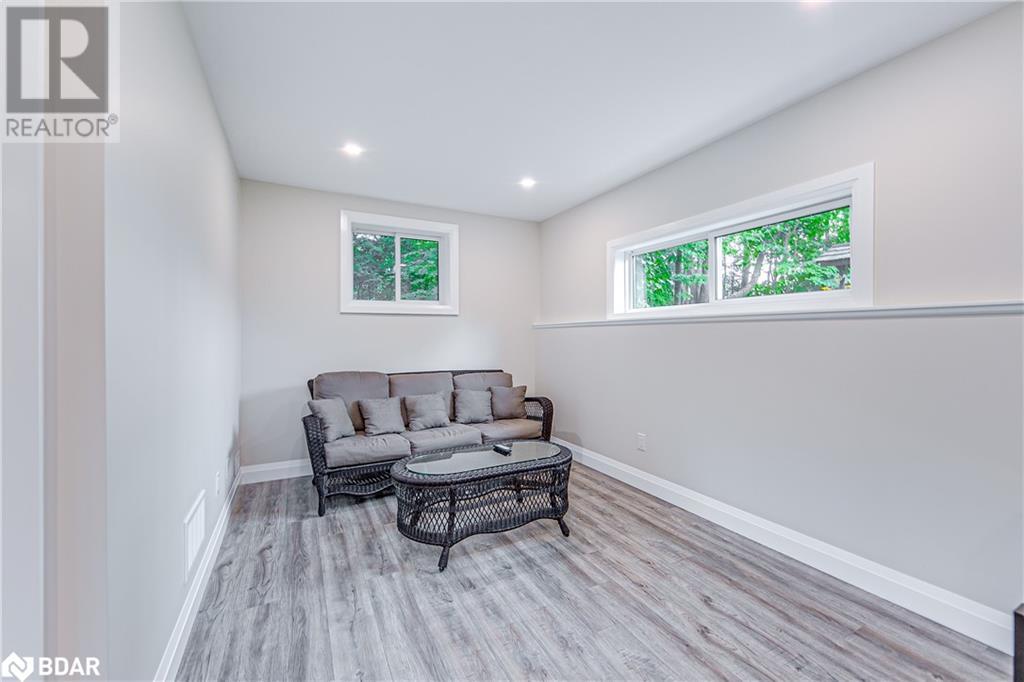 622 Scarlett Line, Hillsdale, Ontario  L0L 1V0 - Photo 27 - 40681544