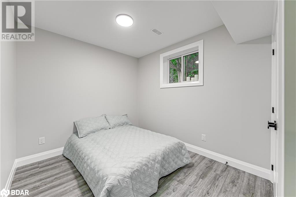622 Scarlett Line, Hillsdale, Ontario  L0L 1V0 - Photo 29 - 40681544