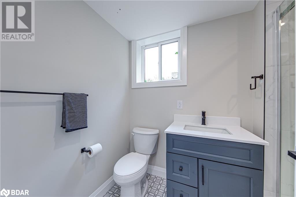 622 Scarlett Line, Hillsdale, Ontario  L0L 1V0 - Photo 31 - 40681544