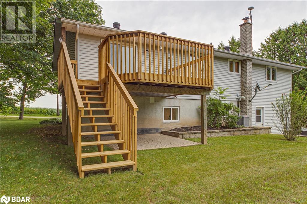 622 Scarlett Line, Hillsdale, Ontario  L0L 1V0 - Photo 39 - 40681544