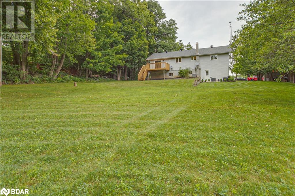 622 Scarlett Line, Hillsdale, Ontario  L0L 1V0 - Photo 40 - 40681544