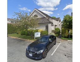 15 15243 91 AVE AVENUE, Surrey, British Columbia