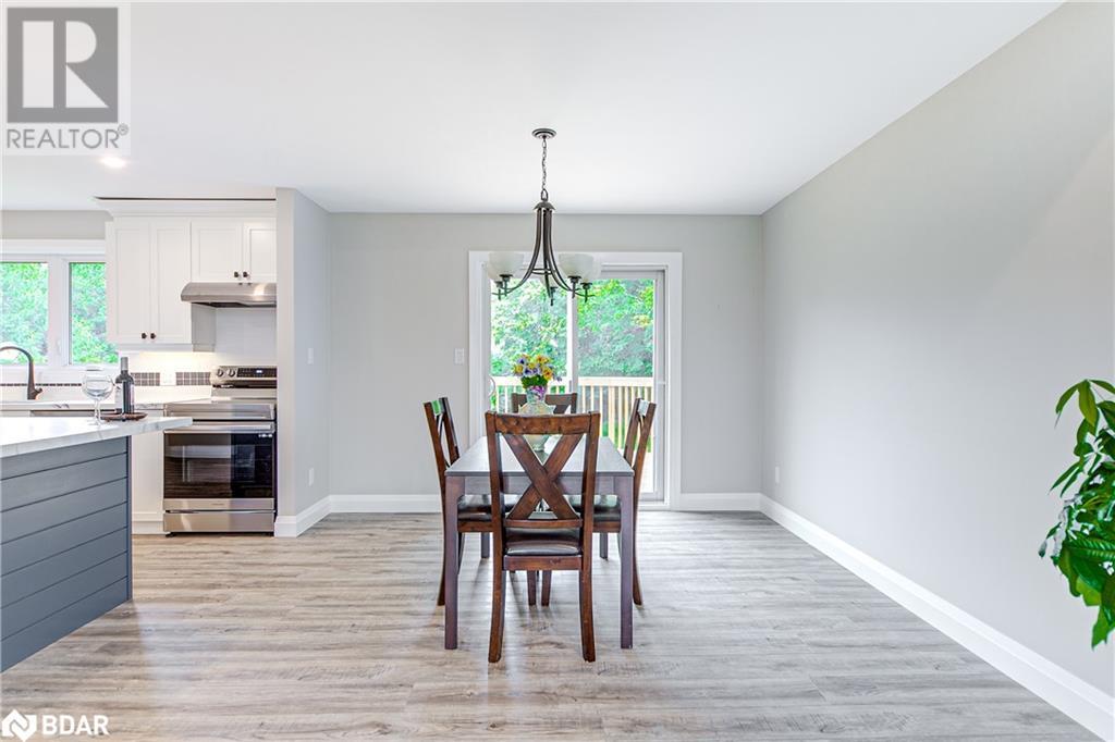 622 Scarlett Line, Hillsdale, Ontario  L0L 1V0 - Photo 12 - 40662285