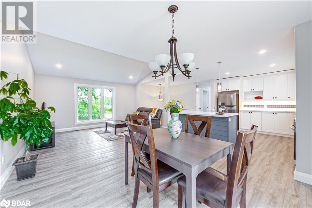 622 Scarlett Line, Hillsdale, Ontario  L0L 1V0 - Photo 13 - 40662285