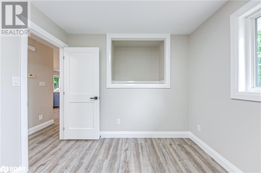 622 Scarlett Line, Hillsdale, Ontario  L0L 1V0 - Photo 15 - 40662285