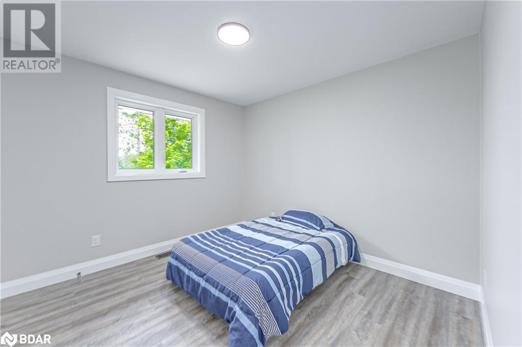 622 Scarlett Line, Hillsdale, Ontario  L0L 1V0 - Photo 18 - 40662285