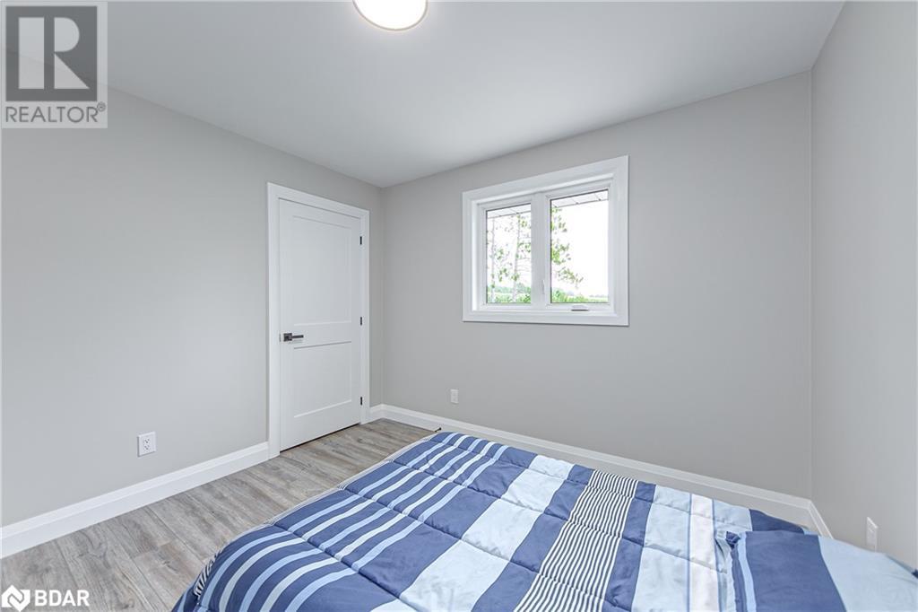 622 Scarlett Line, Hillsdale, Ontario  L0L 1V0 - Photo 19 - 40662285