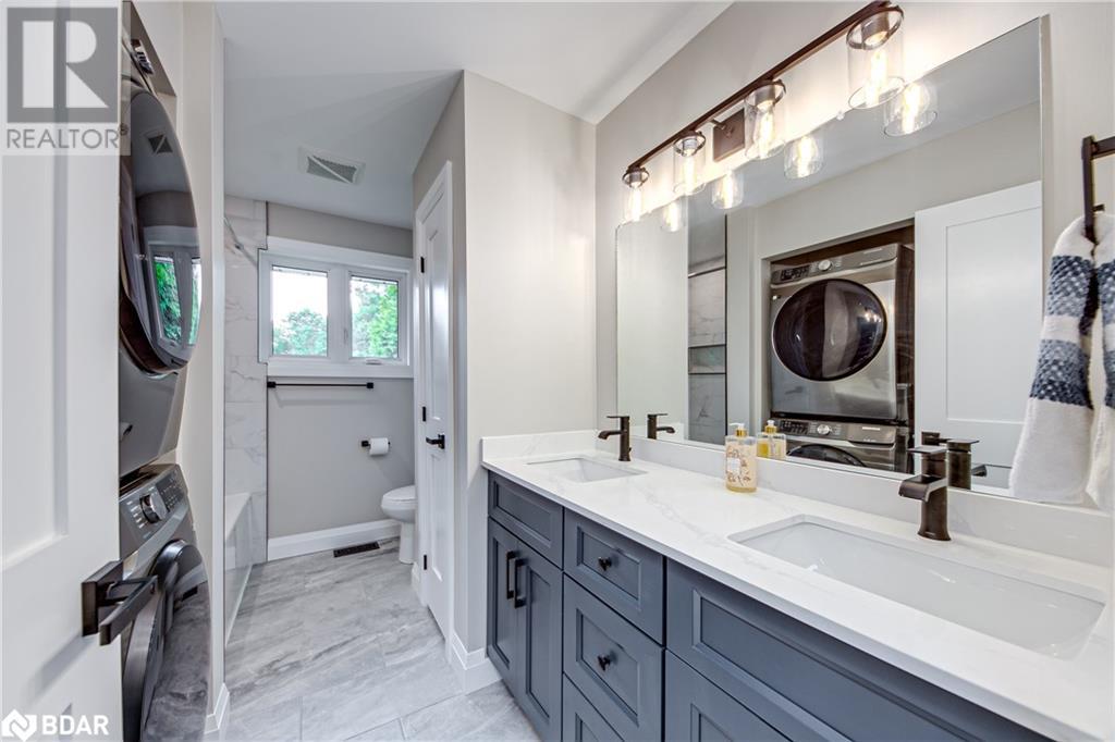 622 Scarlett Line, Hillsdale, Ontario  L0L 1V0 - Photo 20 - 40662285