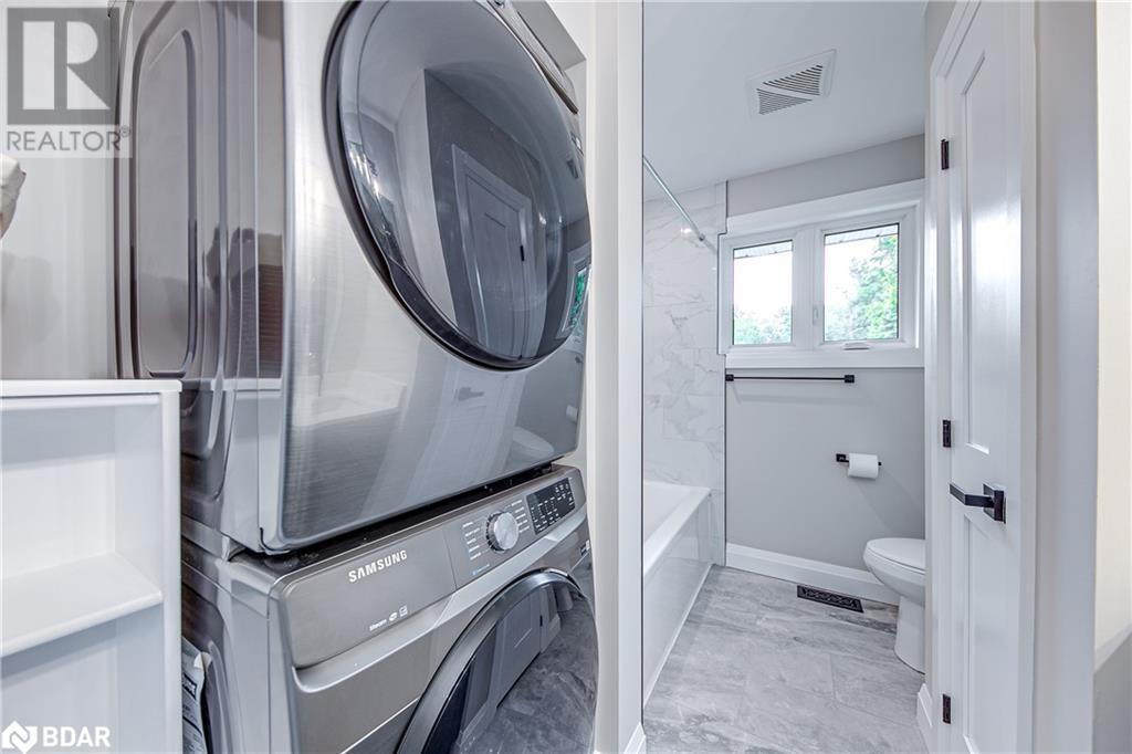 622 Scarlett Line, Hillsdale, Ontario  L0L 1V0 - Photo 21 - 40662285