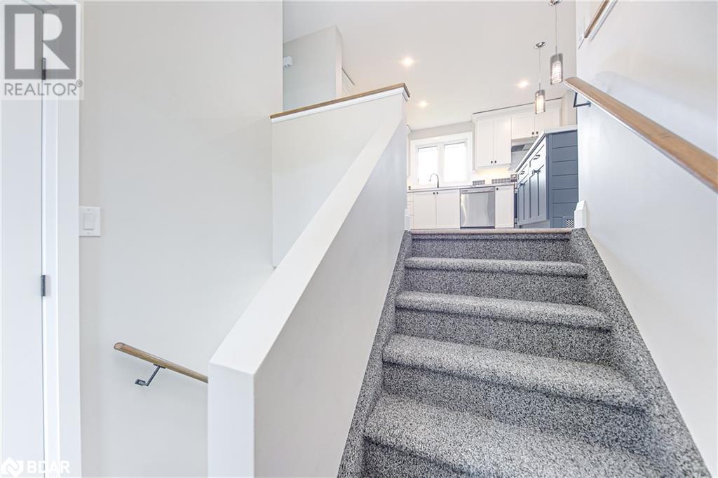 622 Scarlett Line, Hillsdale, Ontario  L0L 1V0 - Photo 23 - 40662285