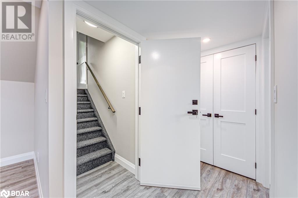 622 Scarlett Line, Hillsdale, Ontario  L0L 1V0 - Photo 24 - 40662285